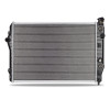 Mishimoto Chevrolet Camaro Replacement Radiator 1998-1999 - R2365-AT Photo - out of package