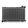 Mishimoto Subaru Forester Replacement Radiator 1998-2002 - R2402-AT Photo - out of package