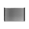 Mishimoto Toyota Sienna Replacement Radiator 2005-2006 - R2925 User 1