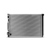 Mishimoto Toyota Sienna Replacement Radiator 2005-2006 - R2925 User 1