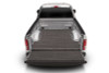 BedRug 2024+ GM Silverado EV Bed Spray In XLT Mat - XLTBMC24CCS Photo - Mounted