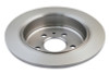 DBA 06-15 Mazda MX-5 Miata Front Street Series Plain Rotor - 2959 User 1