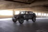 DV8 Offroad 07-23 Jeep Wrangler JK/JL & Gladiator JT FS-15 Series Front Bumper - FBJL-05 Photo - Primary