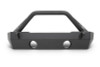 DV8 Offroad 07-23 Jeep Wrangler JK/JL & Gladiator JT FS-15 Series Front Bumper - FBJL-05 Photo - Unmounted