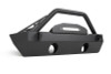 DV8 Offroad 07-23 Jeep Wrangler JK/JL & Gladiator JT FS-15 Series Front Bumper - FBJL-05 Photo - Unmounted