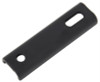 Firestone Replacement Bracket Strap 1/2in - 5086 User 1