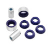 Superpro 09-14 Nissan Murano/Maxima Front Lower Control Arm Inner Bushing Kit - SPF5343K Photo - out of package