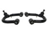 Whiteline 03-09 Lexus GX470 / 03-18 Toyota 4Runner Control Arms - Front Upper - KTA249 Photo - Close Up