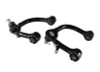 Whiteline 98-07 Lexus LX470 / 98-07 Toyota Land Cruiser Control Arms - Front Upper - KTA310 Photo - Primary