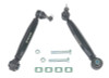 Whiteline 2022+ Subaru WRX Rear Adjustable Toe Control Arms - KTA358 Photo - Close Up