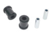 Whiteline 2016+ Mazda MX-5 Control Arm Upper Rear - Inner Bushing Kit - W63619 Photo - Close Up