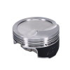 Wiseco Chevy LS Piston Shelf Stock Kit 4.130in Bore 1.110in CH -20.00 CC - Set of 8 - K452X130 User 1