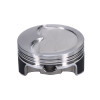 Wiseco Chevy LS Piston Shelf Stock Kit 4.130in Bore 1.110in CH -20.00 CC - Set of 8 - K452X130 User 6