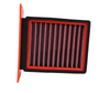 Air filter for Kymco KRV 180  2020 > - FM01172 User 1