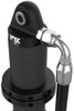 Fox 3.0 Factory Race 16in Internal Bypass Remote Shock - DSC Adjuster - 981-30-604-3 Photo - Close Up