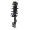 KYB Shocks & Struts Strut Plus Front Right 17-19 Dodge Journey AWD SE/SXT (Exc. R/T) - SR4704 Photo - Primary