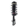 KYB Shocks & Struts Strut Plus Front Right 17-19 Dodge Journey AWD SE/SXT (Exc. R/T) - SR4704 Photo - Primary