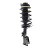 KYB Shocks & Struts Strut Plus Front Right 17-19 Dodge Journey AWD SE/SXT (Exc. R/T) - SR4704 Photo - Primary