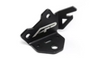 Agency Power 17-23 Can-Am Maverick X3 Left Whip Light Mounting Bracket - AP-BRP-X3-710-L User 1