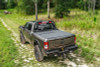 Extang 19-23 Dodge Ram 5.7ft. Bed (No MultiFunc. Split Tailgate) Endure ALX - 80421 User 1