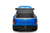 Extang 19-23 Dodge Ram 5.7ft. Bed (No MultiFunc. Split Tailgate) Endure ALX - 80421 User 1