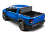 Extang 15-20 Ford F-150 5.5ft. Bed Endure ALX - 80475 User 1