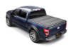 Extang 16-23 Toyota Tacoma 6ft. Bed Endure ALX - 80835 User 1