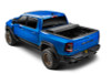 Extang 17-23 Nissan Titan (with/without Rail Sys) 5.6ft. Bed Endure ALX - 80936 User 1