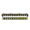 KC HiLiTES FLEX ERA LED 30in. Light Bar - Master Kit - 293 Photo - Primary