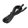 Oracle 10ft Colorshift RGB+W Rock Light and Wheel Ring Extension Cable - 1725-504 Photo - Primary