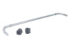 Whiteline 2022+ Subaru WRX (VB) 22mm 3 Point Adjustable Rear Sway Bar - BSR57Z Photo - Primary