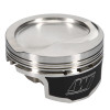 Wiseco Chevy LS 4.155in Bore 4.000in Stroke 1.110in CH -25.00 CC Piston Shelf Stock Kit - Set of 8 - K0035X155 User 1