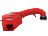 aFe Momentum GT Pro DRY S Intake System Red Edition 19-23 Dodge RAM 1500 V8-5.7L HEMI - 50-70013DR Photo - Unmounted