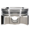 JE Pistons Honda B VTEC 3.307in Bore 9.00:1 Inverted Dome/Dish - Single Piston - 302410S User 3