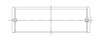 ACL **Coated** Chev. V8 265-283-302-327 Race Series Engine Crankshaft Main Bearing Set - 5M429HC-001 Technical Drawing