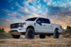 ICON 21-23 Ford F150 Tremor 2.5-3in 2.5 Series VS RR CDEV Coilover Kit - 91824E Photo - lifestyle view