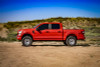 ICON 21-23 Ford F150 Tremor 2.5-3in 2.5 Series VS RR CDEV Coilover Kit - 91824E Photo - lifestyle view
