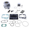 Athena 01-04 Yamaha YZ 125 Stock Bore Complete Cylinder Kit - P400485100008 Photo - Primary