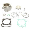 Athena 04-11 Yamaha YFZ 450 S 95mm 450cc Standard Bore Cylinder Kit - P400485100015 Photo - Primary