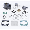 Athena 20-21 Yamaha YZ 125 X Stock Bore Complete Cylinder Kit - P400485100017 Photo - Primary