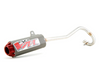 Big Gun 13-18 Honda CRF 110F Evo M Series Full System Exhaust - 10-1133 User 1