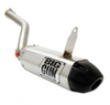 Big Gun 13-15 CAN AM OUTLANDER 500 EXO Stainless Slip On Exhaust - 14-6852 User 1