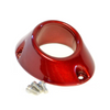 Big Gun EVO R Turndown End Tip - Red - 41-E0001T User 1