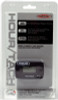 Hardline Hour Tachometer Meter Up To 2 Cylinders - 2/4 Stroke - HR-8061-2 Photo - Primary