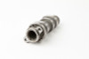 Hot Cams 02-06 CRF 450 R/05-07 CRF 450 X Single Cam Camshaft - Stage 1 - 1016-1 Photo - Primary