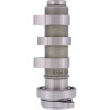 Hot Cams Camshaft Stg2 Trx450R/Crf450 - 1024-2 Photo - Primary