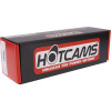 Hot Cams Camshaft Intake Ltz/Kfx - 2251-2IN Photo - Primary