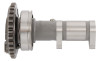 Hot Cams Stage1 Cam Exhaust Yfz450 - 4044-1E Photo - Primary