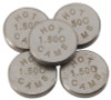Hot Cams Shim Kits - 5PK748150 Photo - Primary