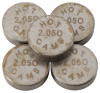 Hot Cams Shim Kits - 5PK748205 Photo - Primary